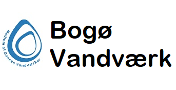 Bogø Vandværk