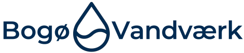 Bogø Vandværk